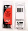 Основания Warne Weaver для Browning BLR/BAR (M848/848M) 2