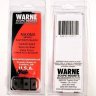 Основания Warne Weaver для Browning BLR/BAR (M848/848M) - фото 2