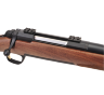 Основания Warne Weaver для Browning BLR/BAR (M848/848M) 3