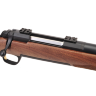 Основания Warne Weaver для Browning BLR/BAR (M848/848M) - фото 3