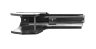 База Weaver-SAG-3 (МР-155, Stoeger 2000A) 6