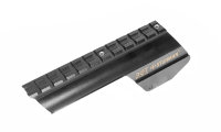 База Weaver-SAG-3 (МР-155, Stoeger 2000A) - миниатюра