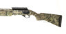 База Weaver-SAG-3 (МР-155, Stoeger 2000A) 8