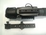 Адаптер XSight-Pulsar 4