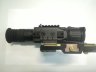 Адаптер XSight-Pulsar 7
