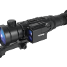 Тепловизионный прицел Sytong RM06-50LRF (с дальномером) - фото 1