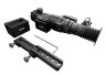 Тепловизионный прицел Sytong RM06-50LRF (с дальномером) Тепловизионный прицел Sytong RM06-50LRF (с дальномером) 2