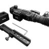 Тепловизионный прицел Sytong RM06-50LRF (с дальномером) - фото 2