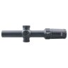 Оптический прицел Vector Optics Taurus 1-6x24 FFP (SCFF-27) - фото 1