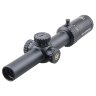 Оптический прицел Vector Optics Taurus 1-6x24 FFP (SCFF-27) 4
