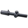 Оптический прицел Vector Optics Taurus 1-6x24 FFP (SCFF-27) 5