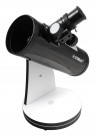 Телескоп Sturman DOB 30076 (DOB300X76) 1