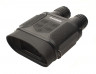 Цифровая камера Sturman NV400 1