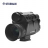 Цифровая камера Sturman NVG30 (с креплением на шлем) - фото 2