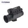 Цифровая камера Sturman NVG30 (с креплением на шлем) 3