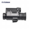 Цифровая камера Sturman NVG30 (с креплением на шлем) - фото 5