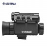 Цифровая камера Sturman NVG30 (с креплением на шлем) 7