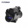 Цифровая камера Sturman NVG30 (с креплением на шлем) 8