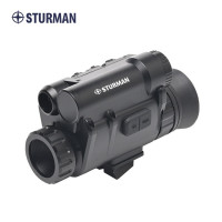 Цифровая камера Sturman NVG30 (с креплением на шлем) - миниатюра