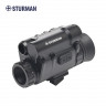 Цифровая камера Sturman NVG30 (с креплением на шлем) 1