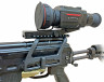 База Weaver АК-Б-01 2