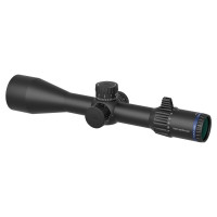 Оптический прицел Vector Optics Taurus GENII 4-32x56 ED (SCFF-34) - миниатюра