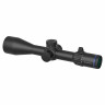 Оптический прицел Vector Optics Taurus GENII 4-32x56 ED (SCFF-34) - фото 1