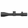 Оптический прицел Vector Optics Taurus GENII 4-32x56 ED (SCFF-34) 2
