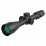 Оптический прицел Vector Optics Taurus GENII 4-32x56 ED (SCFF-34) 3