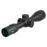 Оптический прицел Vector Optics Taurus GENII 4-32x56 ED (SCFF-34) - фото 4