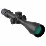 Оптический прицел Vector Optics Taurus GENII 4-32x56 ED (SCFF-34) 5