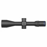 Оптический прицел Vector Optics Taurus GENII 4-32x56 ED (SCFF-34) 6