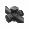 Оптический прицел Vector Optics Taurus GENII 4-32x56 ED (SCFF-34) - фото 7