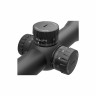 Оптический прицел Vector Optics Taurus GENII 4-32x56 ED (SCFF-34) - фото 8