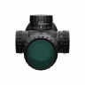 Оптический прицел Vector Optics Taurus GENII 4-32x56 ED (SCFF-34) 9