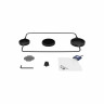 Оптический прицел Vector Optics Taurus GENII 4-32x56 ED (SCFF-34) - фото 10