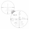 Оптический прицел Vector Optics Taurus GENII 4-32x56 ED (SCFF-34) 12
