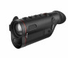 Тепловизор SE333L (с дальномером) 1