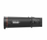 Тепловизор SE333L (с дальномером) 7