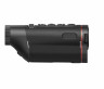 Тепловизор SE333L (с дальномером) 9