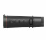Тепловизор SE333L (с дальномером) 10