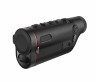 Тепловизор SE333L (с дальномером) 14