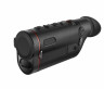 Тепловизор SE333L (с дальномером) 15
