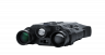 Мультиспектральный прибор PARD Osprey 480 OS4-35/50/940/LRF (с дальномером) 4