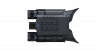 Мультиспектральный прибор PARD Osprey 480 OS4-35/50/940/LRF (с дальномером) 5
