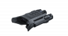 Мультиспектральный прибор PARD Osprey 480 OS4-35/50/940/LRF (с дальномером) 9