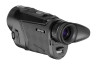 Тепловизор LZIRTEK Sirin 635L (с дальномером) 3