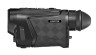 Тепловизор LZIRTEK Sirin 635L (с дальномером) 4