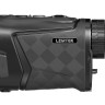 Тепловизор LZIRTEK Sirin 635L (с дальномером) - фото 4