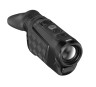 Тепловизор LZIRTEK Sirin 635L (с дальномером) 6